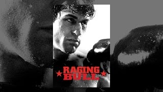 Raging Bull