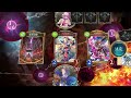 【ローテ】絶対に新弾初日に使うべきじゃない消滅ビショwww【シャドバ シャドウバース shadowverse】