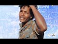 eebbisaa soolan raagaa sagalee jajjabee new oromo music 2019 by raya studio