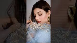 South Actress Kajal Agarwal || Saajani Ghar Aaye || #ytshorts