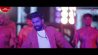 Gulzaar Ajay Hooda : Haryana Aale Official Video | New Haryanvi Songs Haryanavi 2019 | Best Dj Songs