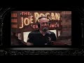 dark secrets of the vatican joe rogan u0026 billy carson