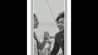 LOVE SONG...❤️ WITH LIFE PATNER...🔥 THIS IS THRU... LOVE..😓✨#lovesonga#love video#life link 🔥💥👀❤️