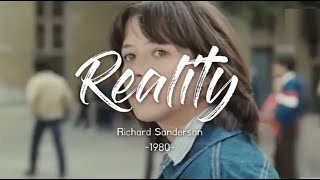 💖라붐 OST Reality : 소녀 소피 마르소