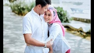 #18 Apa Hukum Suami Guna Duit Isteri Tanpa Pengetahuan