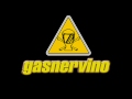 gasnervino o.c. dream