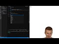 Vaadin Router and WebComponents