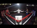 watford uwcb steve jaffa glynn vs teacher lee