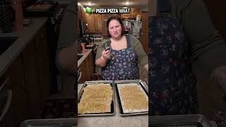 #AggressiveTutorials #AggressiveTutorialLady #AggressiveCookingShow #AggressiveCookingTutorials