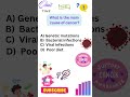 world guess quiz how good is your general knowledge 📚take quiz to find out shortsfeedviral trending