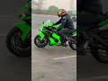 gt650 zx10r sportbikelover sportbiker sportbikelover