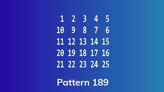 C programming basic structures tutorial video ll ✍️💯#coding #short #youtubeshorts