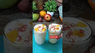 ଓପାସ ବ୍ରତ ପାଇଁ ସାଗୁ ପଣା gagu pana( sabudana sharbat) summer drink odisha kitchen👌🏻