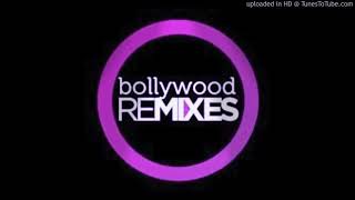 O Mere Dil Ke Chain.[Bollywood Remix]By.RK WORLD