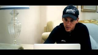 inCycle Riders: Race to Victory with Philippe Gilbert