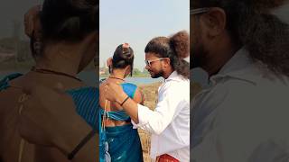 लाली लगा ले निरुपवा सवारी #bhojpuri #song #trending #viralvideo #dance #love 🥹