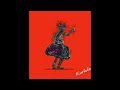 kelvin momo and stixx - uku khanya (Audio)