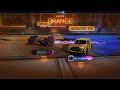 rocket league_20241226110733