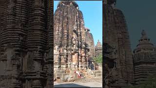 #lingaraj #temple #bhubaneswar #templecity #travel #shiva #temple