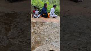 ധ്യാനം ചെയ്യാൻ പറ്റിയ സ്ഥലം, #meditation #viral #shorts #vmc