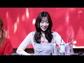 h1 key 하이키 250222 fansign event opening riina 리이나 focus