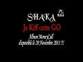 shaka je kiff cette go freestyle wiz khalifa roll up