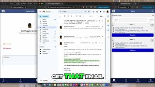 AI Broker System: Automate Dispatch & Eliminate Headaches!