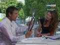 mats wilander talks about tennis racquets customization wilson kblade 98