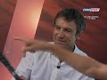 mats wilander talks about tennis racquets customization wilson kblade 98