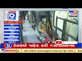 top 9 coronavirus news of the day 15 03 2021 tv9news