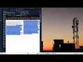 👉 CSS Multiple Columns Tutorial | Multi Column Layout in CSS Explained