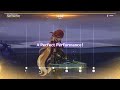 Ode of Resurrection: Recapitulation / Legendary - FC | Repertoire of Myriad Melodie - Genshin Impact