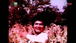 Teri Aankh No Salam || Khara Khari No Khel Movie || Gujarati Song || Alka Yagnik || Mahendra Kapoor