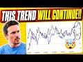 🚨NVIDIA CEO is PUMPING These AI Stocks HARD!! Plus Watch This SECTOR For A HUGE MOVE Next!