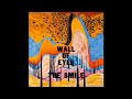 The Smile - Bending Hectic [HD]