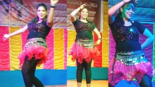 Naach Re Patarki 2.0 ||  New bhojpuri dance || Prince Dance Group ||7679394766 ||