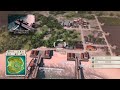 トロピコ（tropico 5 マルチに変更 part3