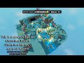 Overpowered Script [Ability Wars Tower Defense]