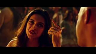 xXx Return of Xander Cage Dual Audio Eng-Hindi Full Movie Download Link In Description xXx Return of Xander Cage Dual Audio Eng-Hindi Full Movie Download Link In Description