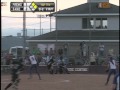 2010 ihsa class 3a 4a girls softball state final highlights