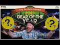 2023 BEST RUNNING GEAR OF THE YEAR // The Ginger Runner