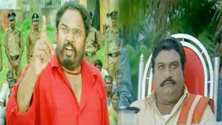 R.Narayana Murthy And Jayaprakash Reddy Argument Scene || Telugu Movie Scenes || Today Telugu Movies