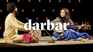 Dhun in Mishra Bhairavi | Debasmita Bhattacharya | Music of India