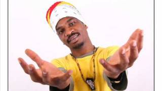 Mighty Fibo - Oemang Nanga Principe - Music (New 2009)