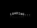 Loading Text Animation Effects Html CSS Tutorial In Hindi | Code4Education | 2K20