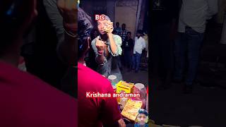 खचरे की हुई लड़ाई 😂👍 #comedy #funny #fun #food #viralvideo #comedyकॉमेडी