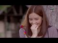 พระจันทร์แดง ep.4 full ep 9 พ.ย. 64 one31