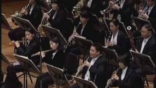 성탄특집 홍혜경 콘서트 'Panis Angelicus'.wmv