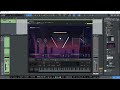 studio one 6.6 overview