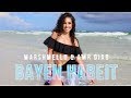 'Bayen Habeit" Marshmellow & Amr Diab | Dance @jbellyburn